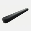 Yamaha Soundbar YAS-209