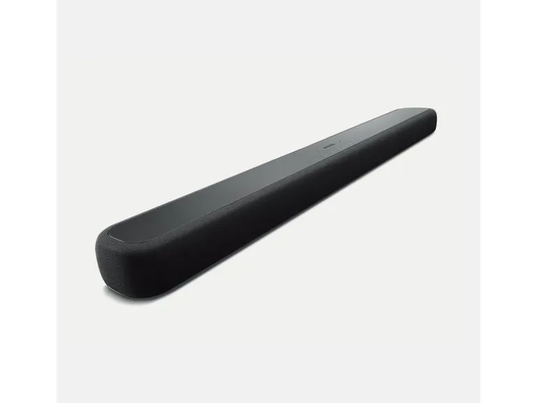 Yamaha Soundbar YAS-209