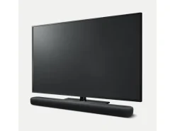Yamaha Soundbar YAS-209