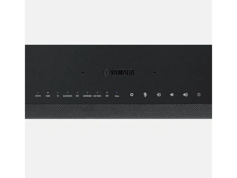 Yamaha Soundbar YAS-209