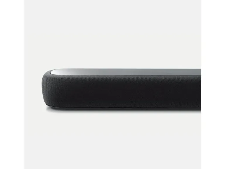 Yamaha Soundbar YAS-209