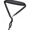 Yamaha SSDX2 verstellbar Einheitsgrösse schwarz