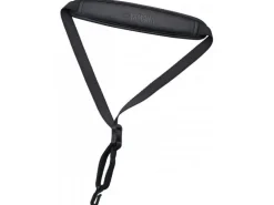 Yamaha SSDX2 verstellbar Einheitsgrösse schwarz