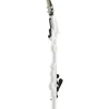 Yamaha Venova YVS-100 ABS-Kunstharz Weiss