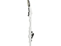 Yamaha Venova YVS-100 ABS-Kunstharz Weiss