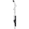 Yamaha Venova YVS-140 Tenor ABS-Kunststoff, Weiss