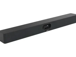 Yealink A40-031 All-In-One Collaboration Bar mit CTP25