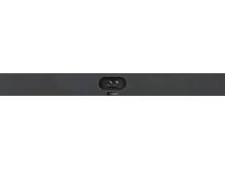 Yealink A40-031 All-In-One Collaboration Bar mit CTP25