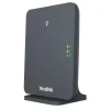 Yealink Basisstation W70B