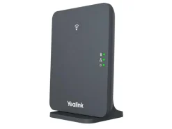 Yealink Basisstation W70B