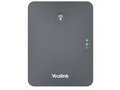 Yealink Basisstation W70B