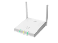 Yealink Basisstation W90B