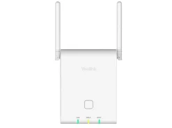 Yealink Basisstation W90B