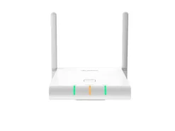 Yealink Basisstation W90B