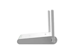 Yealink Basisstation W90B