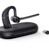 Yealink Business-Headset BH71 Pro USB-C/A
