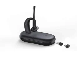 Yealink Business-Headset BH71 Pro USB-C/A