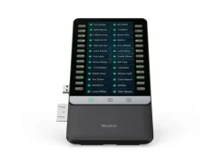 Yealink Erweiterungsmodul EXP55