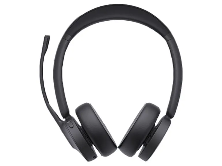 Yealink Headset WH64 Dual UC