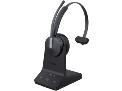 Yealink Headset WH64 Mono UC