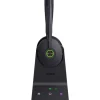 Yealink Headset WH68 UC