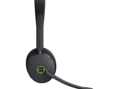 Yealink Headset WH68 UC