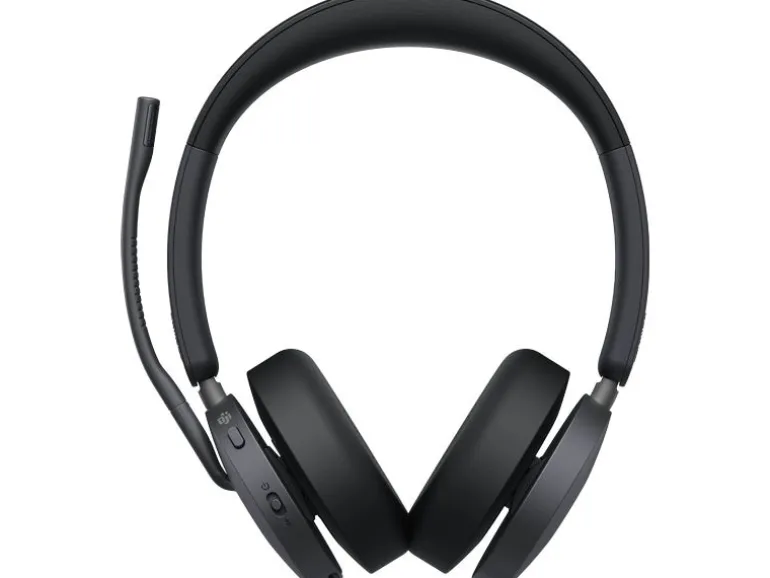 Yealink Headset WH68 UC