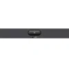 Yealink MeetingBar A25 inkl. CTP25 Touch Console Kit 4K 30 fps