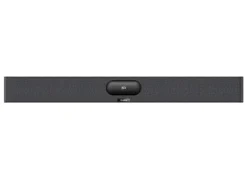 Yealink MeetingBar A25 inkl. CTP25 Touch Console Kit 4K 30 fps