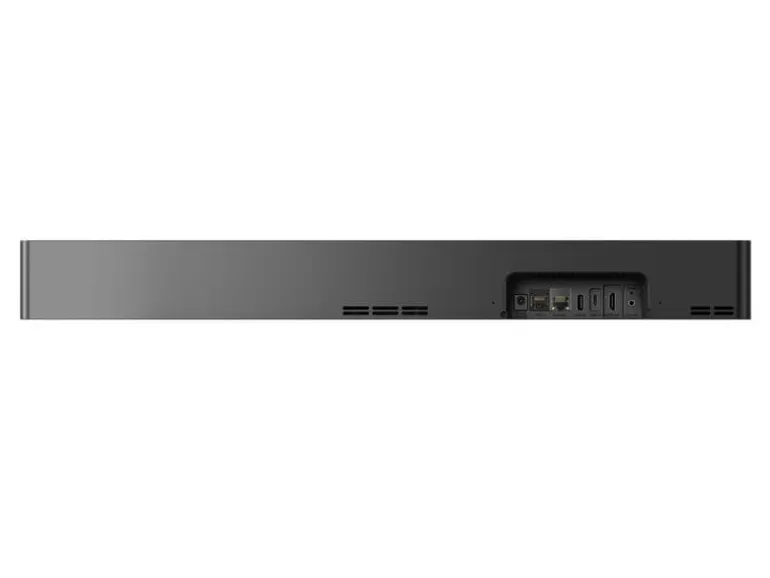 Yealink MeetingBar A25 inkl. CTP25 Touch Console Kit 4K 30 fps