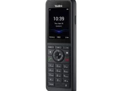 Yealink Mobilteil SIP-W59R Pro