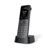 Yealink Mobilteil W73H