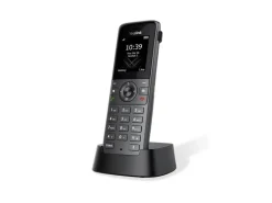 Yealink Mobilteil W73H