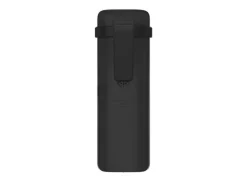 Yealink Mobilteil W78H
