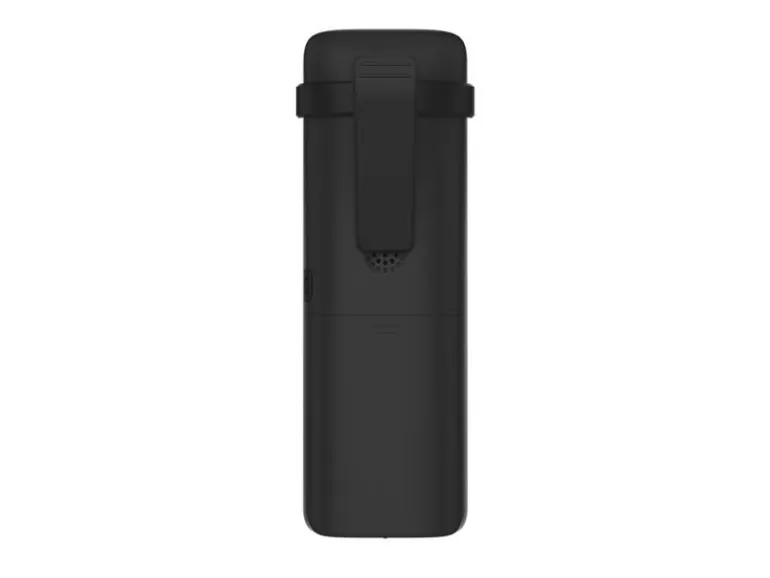 Yealink Mobilteil W78H