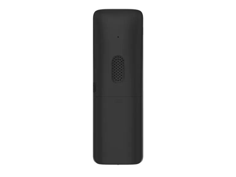 Yealink Mobilteil W78H