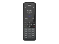 Yealink Mobilteil W78H