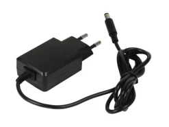 Yealink Netzteil 5V 2A