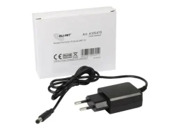 Yealink Netzteil 5V 2A