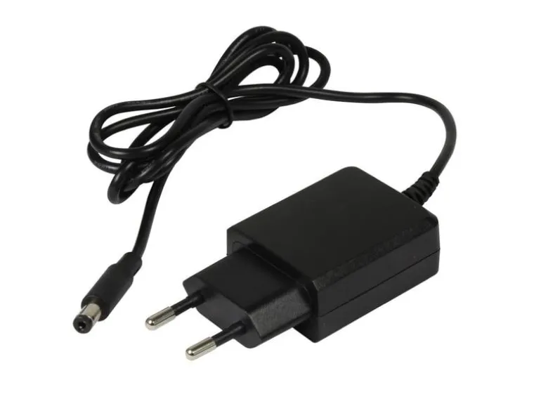 Yealink Netzteil 5V 2A
