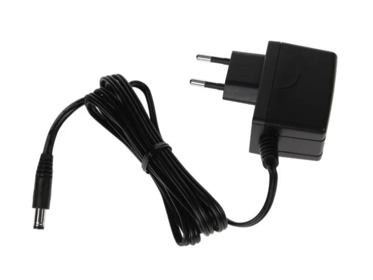 Yealink Netzteil 5V 2A