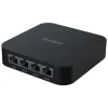 Yealink RCH40 Room Cable Hub