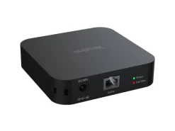 Yealink RCH40 Room Cable Hub