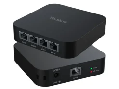 Yealink RCH40 Room Cable Hub
