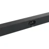 Yealink SmartVision 40 4K/UHD 60 fps