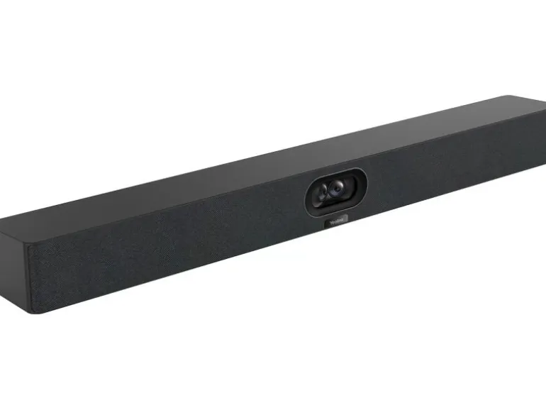 Yealink SmartVision 40 4K/UHD 60 fps