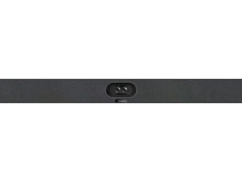 Yealink SmartVision 40 4K/UHD 60 fps