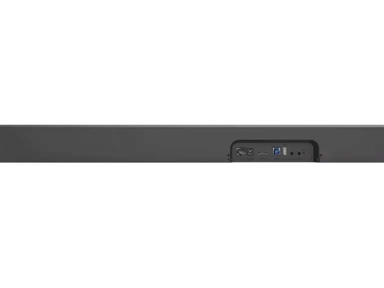 Yealink SmartVision 40 4K/UHD 60 fps