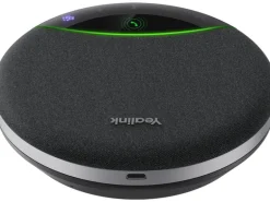 Yealink Speakerphone SP96 USB-C/A + BT51 Dongle MS Teams