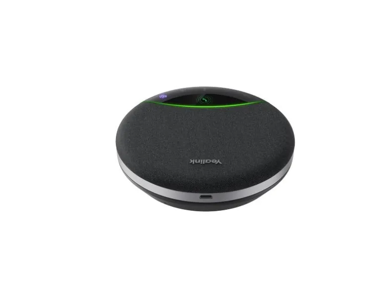 Yealink Speakerphone SP96 USB-C/A + BT51 Dongle MS Teams